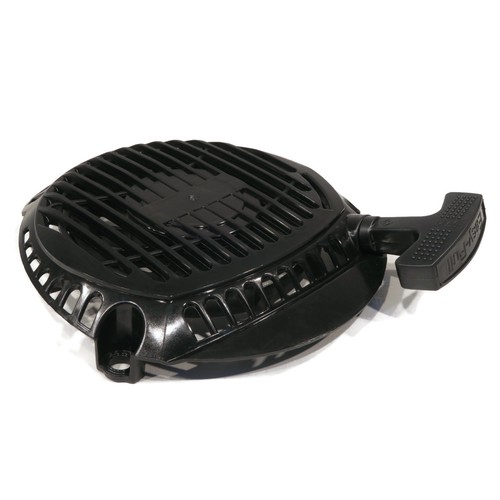 Recoil pull starter assembly - pull,