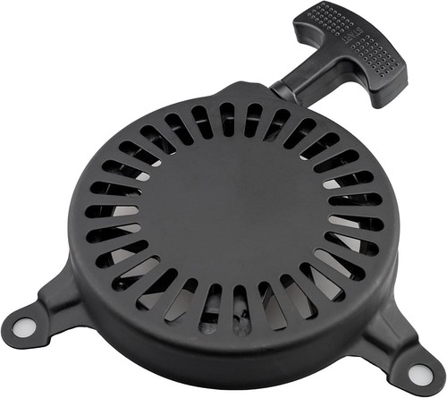 Ruma pull start - recoil, starter