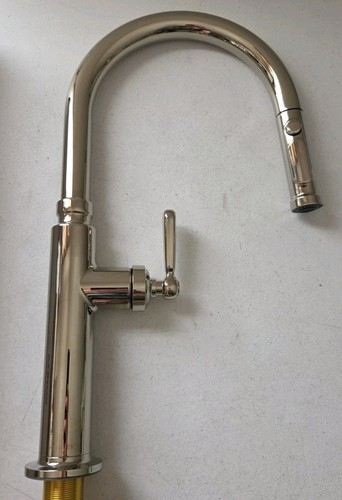 Kohler 28358 edalyn by - kohler, k-28358-sn