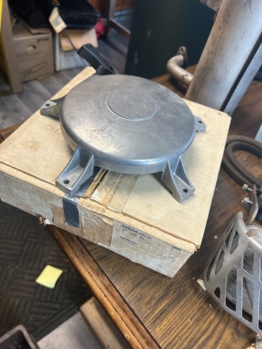 Kohler oem recoil pull starter - kohler,