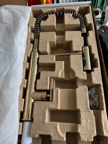 Kohler 24982 purist - kohler, 24982-af