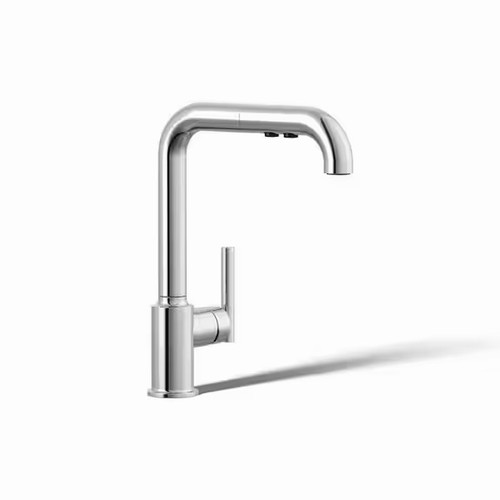 Kohler purist 7505 - purist,