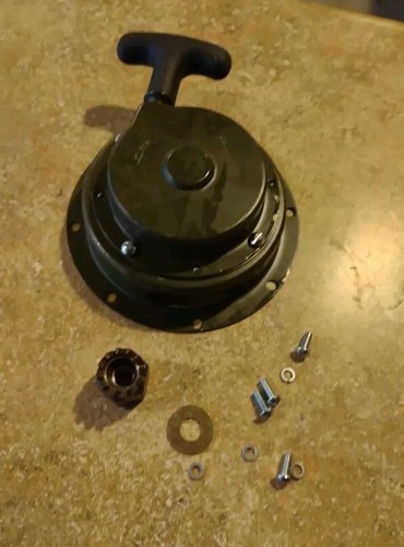 Nos kohler k90 - nos,