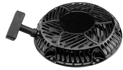 Ch440 pull start recoil - ch440,