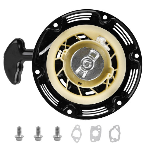 1816505 pull start - pull,