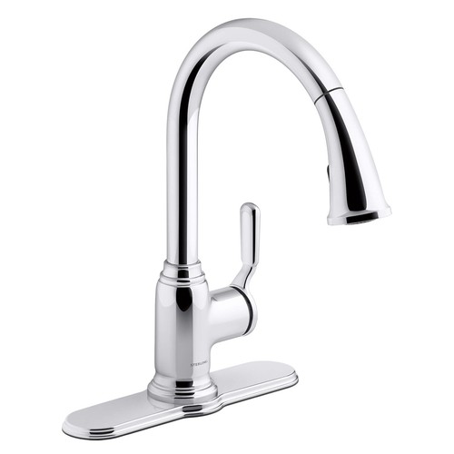 Sterling kohler 24272 - sterling,