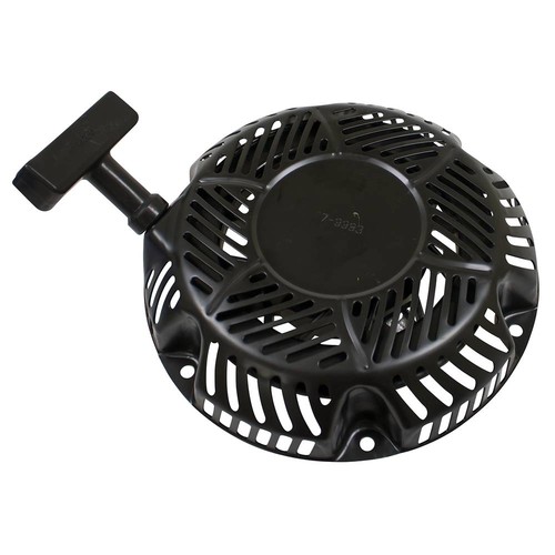 New stens recoil starter - new,
