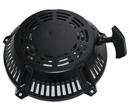 Genuine oem kohler part 24 - #,