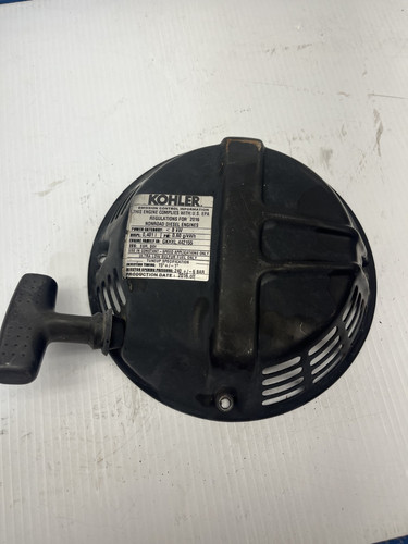 Kohler kd440 ed0014720670 - kohler,