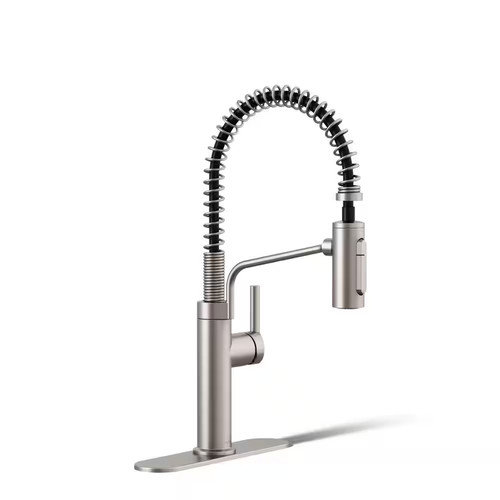 Kohler ringby r38633 - ringby, r38633-lvs