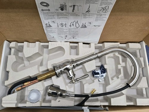 Kohler artifacts 99259 vs - kohler, k-99259-vs