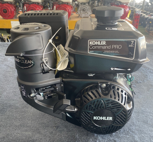 Kohler command 7hp ch270 - 7hp, ch270-3152