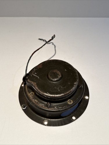 Kohler k90 k91 4hp schnacke - k90,