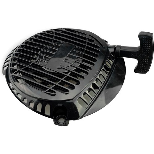 165 20s durable - recoil, pull