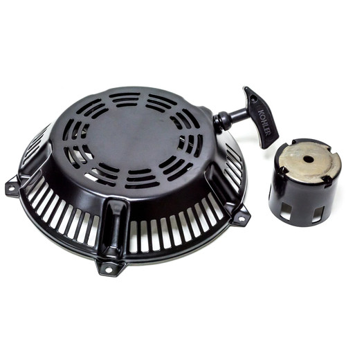 Genuine oem kohler recoil - oem,