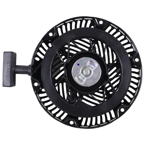 1716511 for kohler - kohler, engine