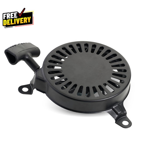 165 recoil starter - 165,