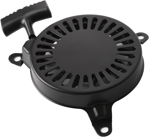 165 recoil starter - recoil,