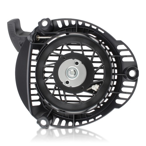 Recoil pull starter - recoil,