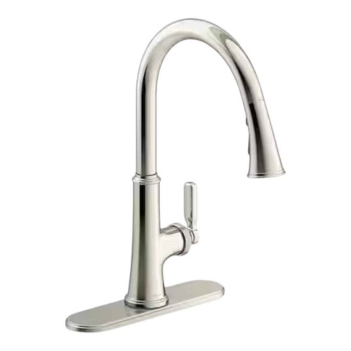New kohler adva single handle - kohler,