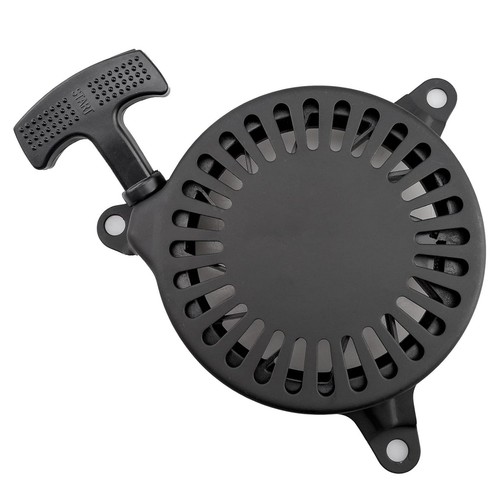 Pull recoil starter - pull,