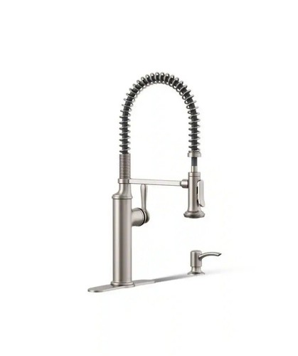 Kohler sous pro - kohler,