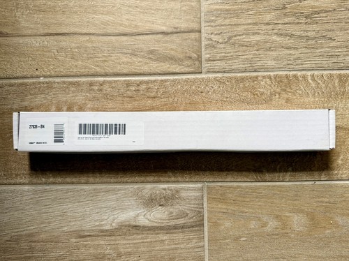 Kohler 27939 lodern - 27939-bn,