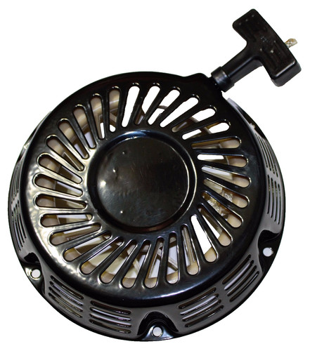 Pull start recoil starter for - pull,