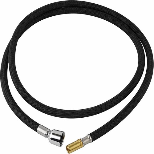 1219935 hose kit for - k-1219935-bc,